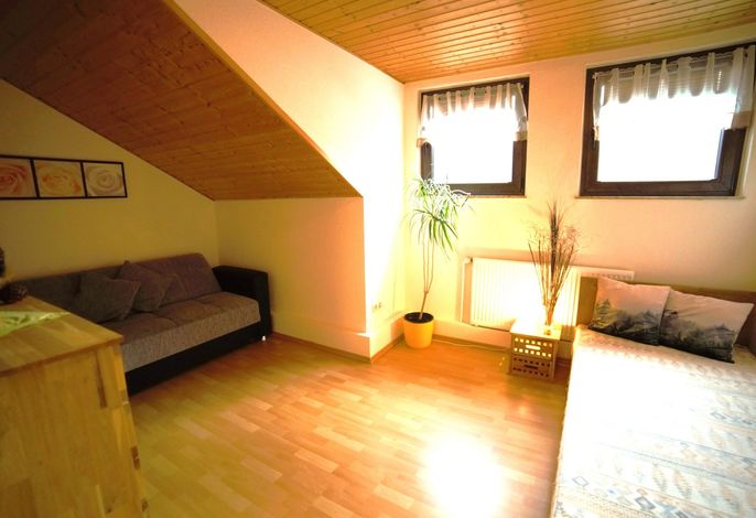 Bild 22