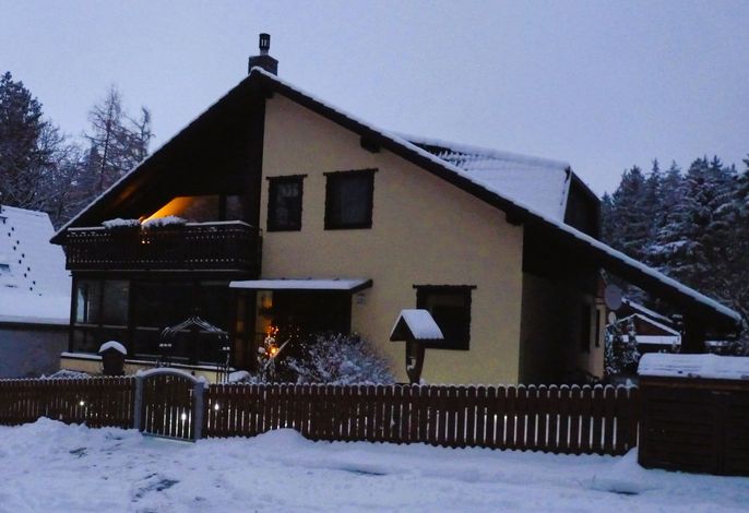 Bild 10