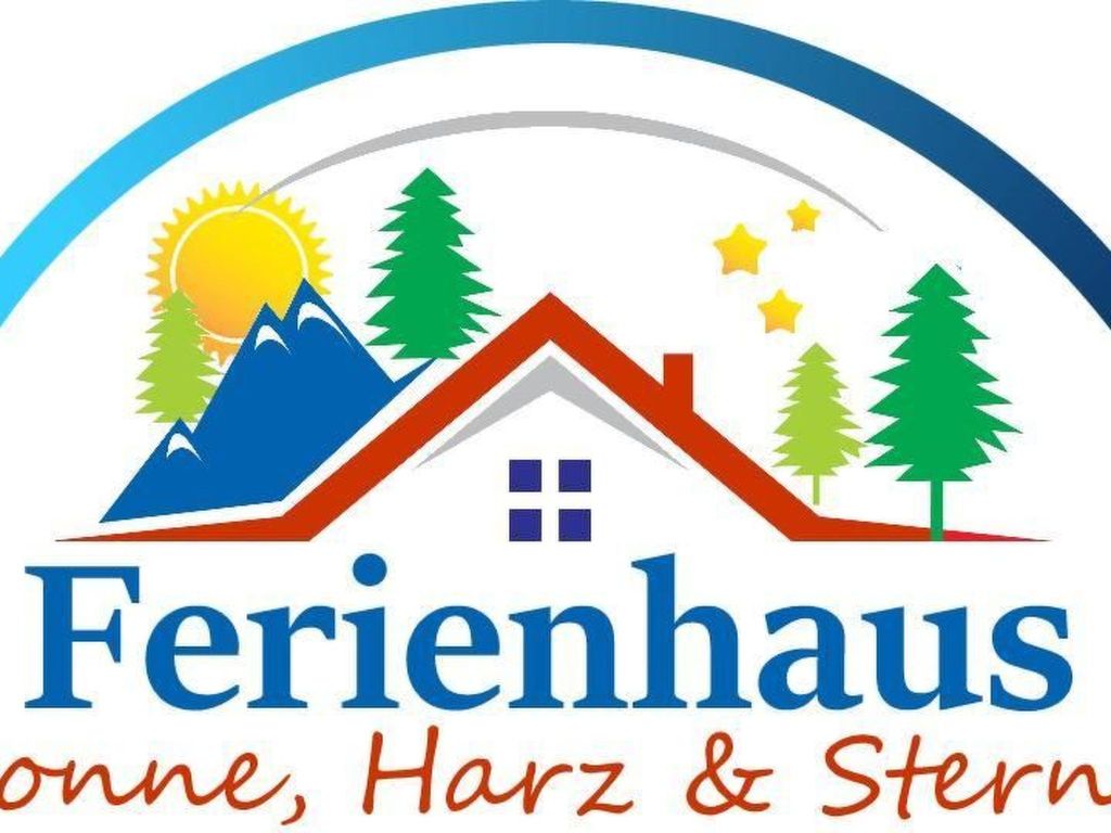 Urlaubsdomizil-Harz