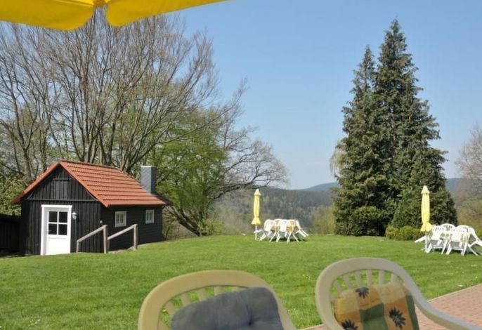 Bild 22