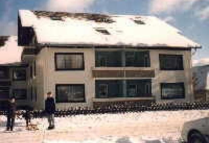 Hauptbild
