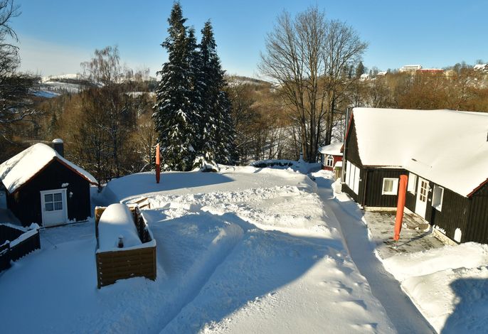 Bild 7