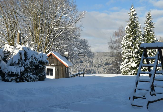 Bild 10