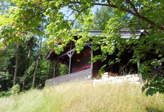 Bild 14