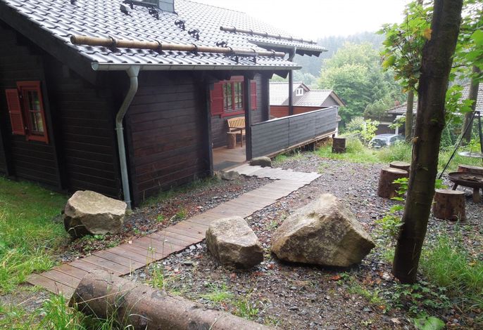 Bild 9