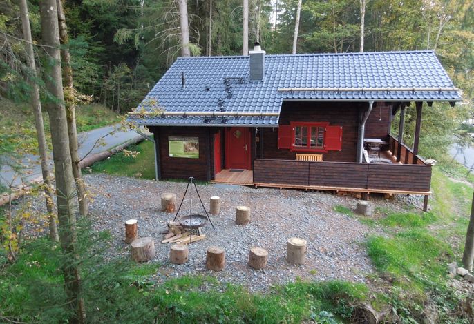 Bild 16