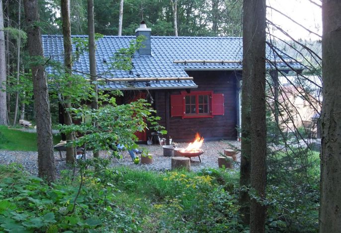Bild 7