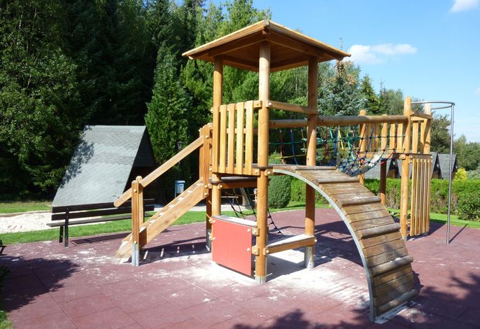 Bild 15