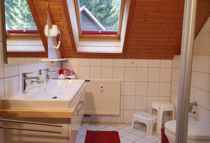 Bild 13