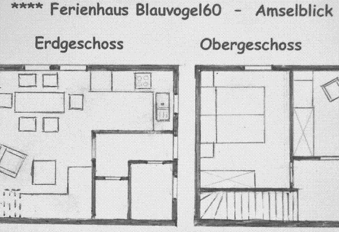 Bild 16