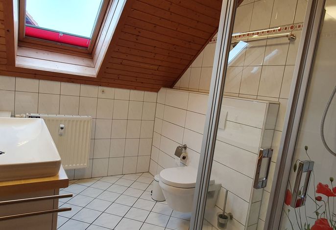 Bild 22
