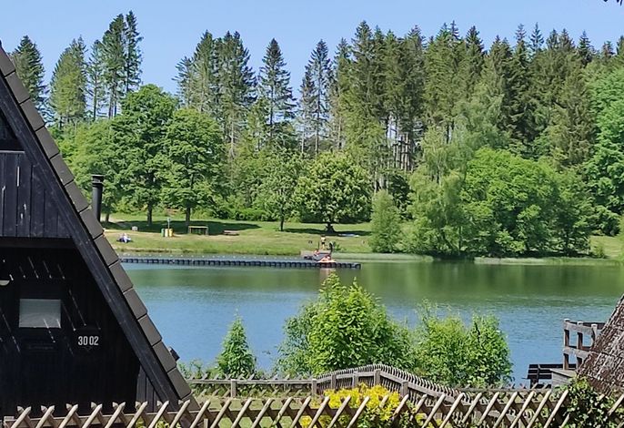 Hauptbild