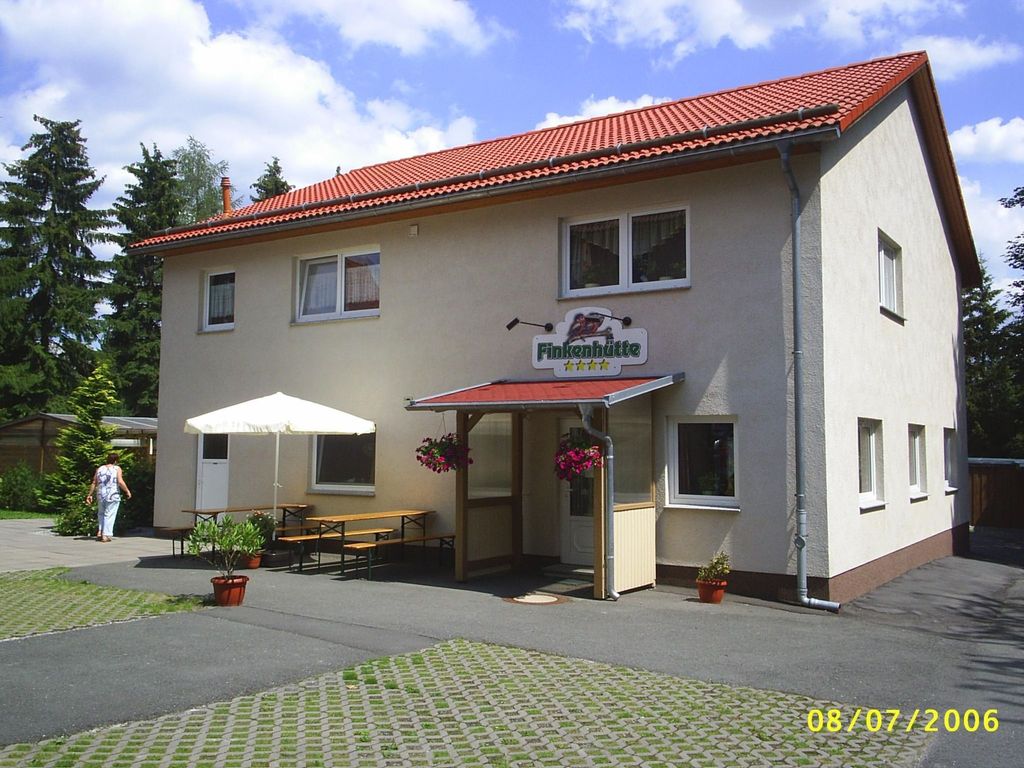 Blechleppel