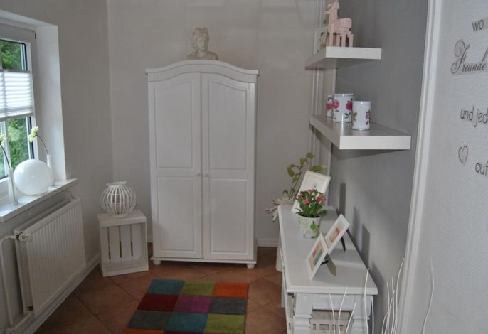 FerienhausZimmermann – Foto 4