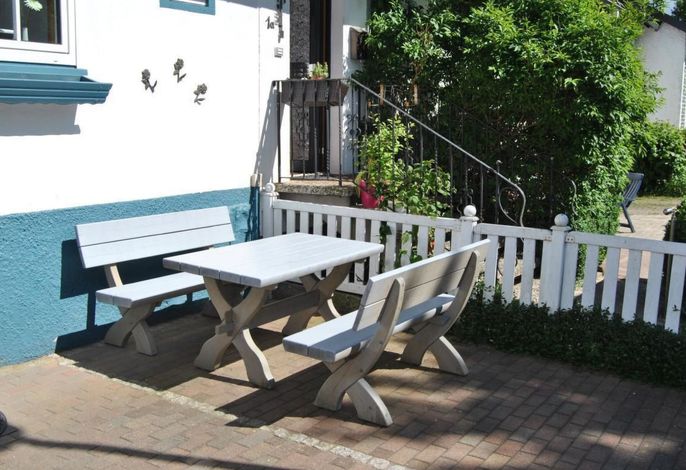 FerienhausZimmermann – Foto 2