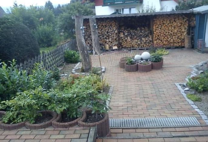 FerienhausZimmermann – Foto 3