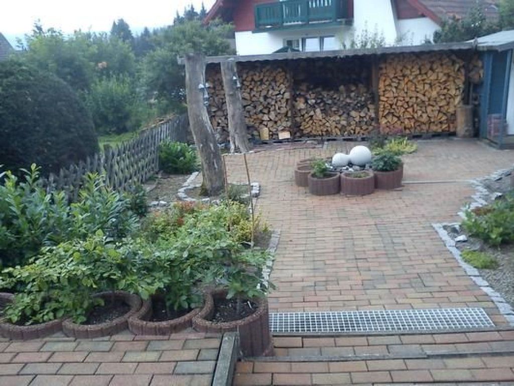 FerienhausZimmermann