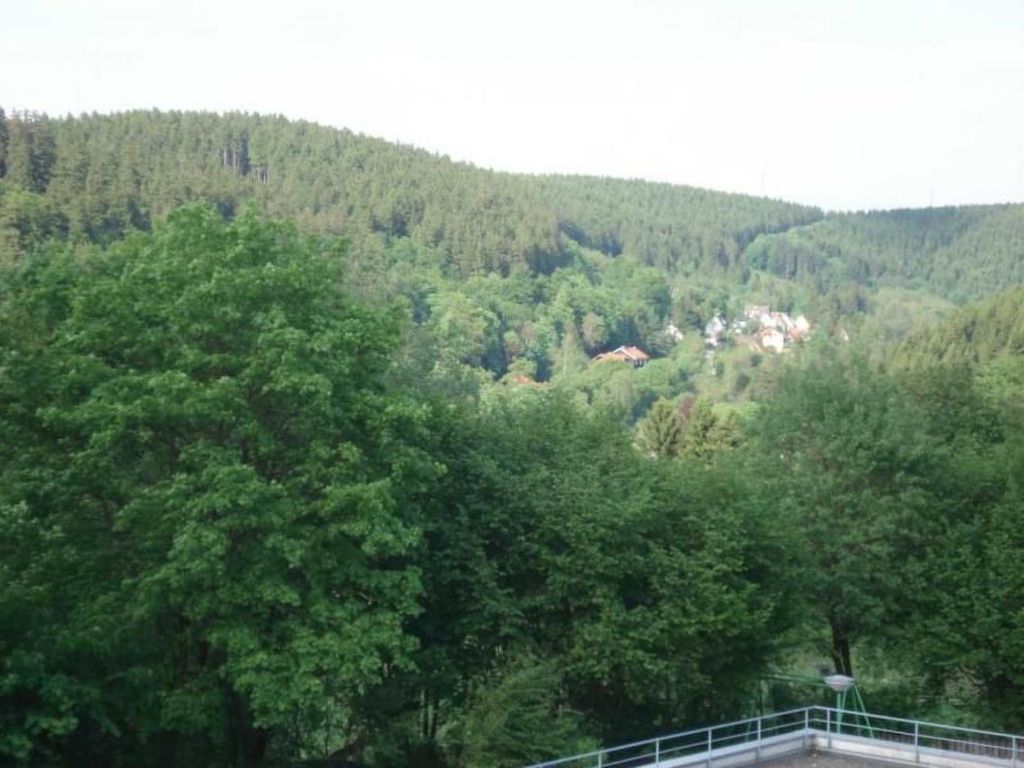Hempel