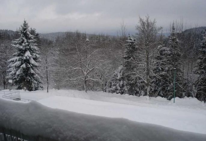 Bild 14
