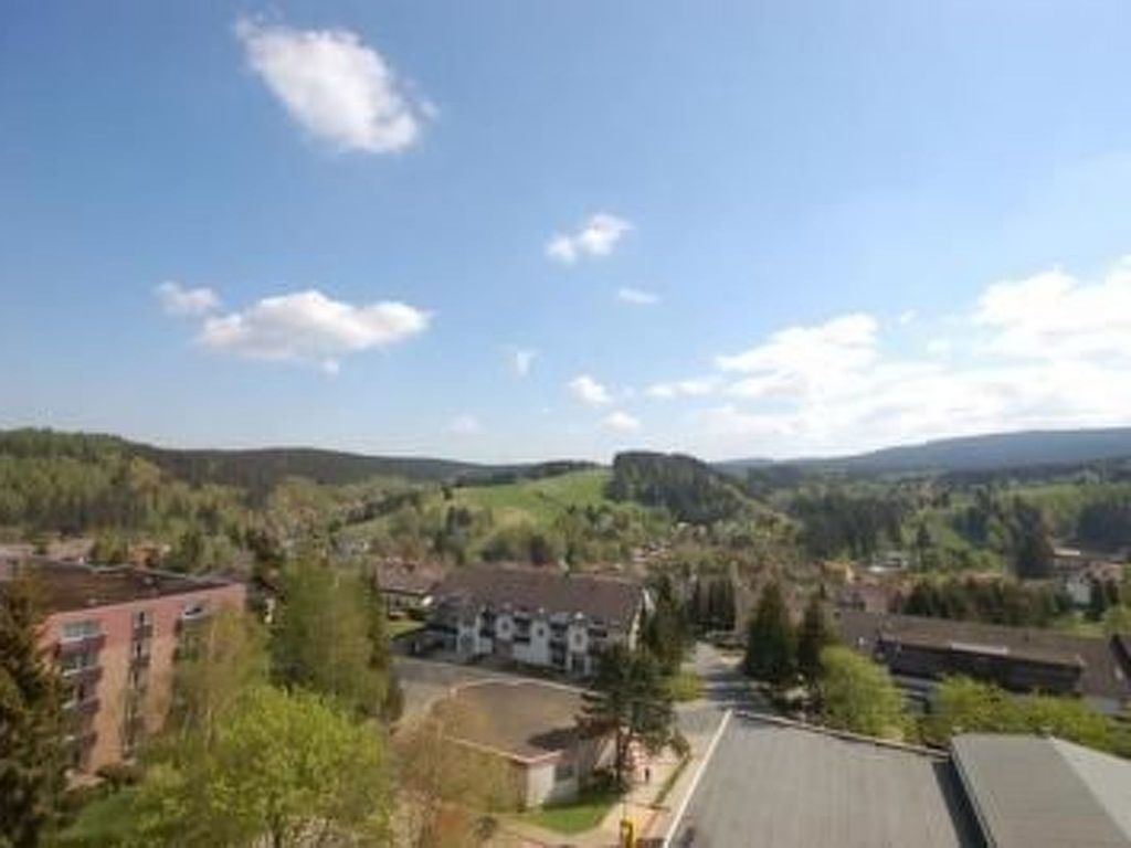 Harz