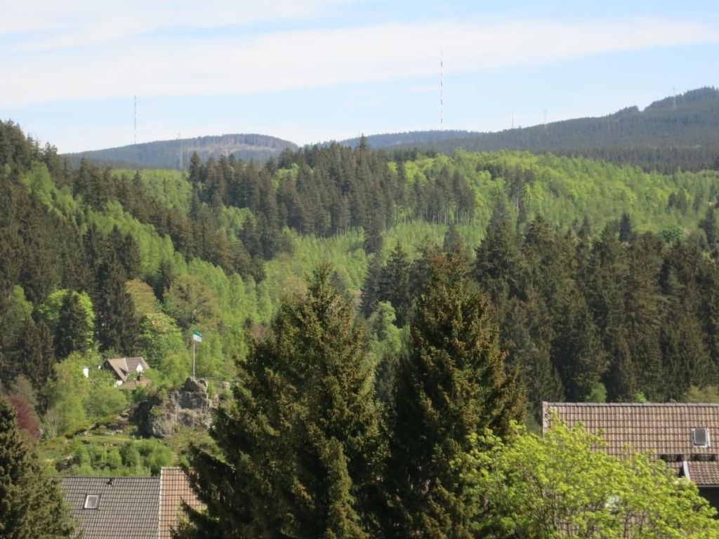 Harz