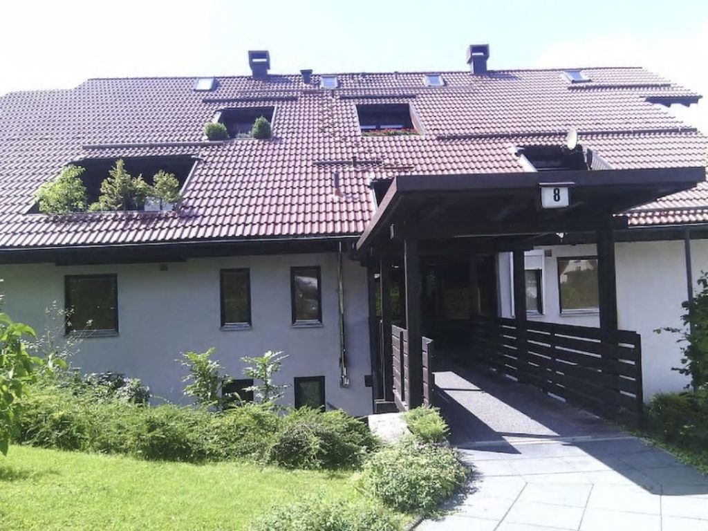 Paradies Hoffmann