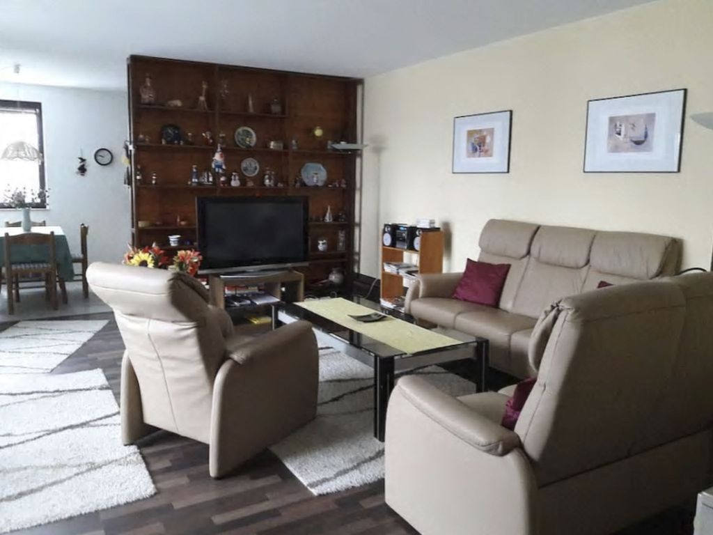 Paradies Hoffmann