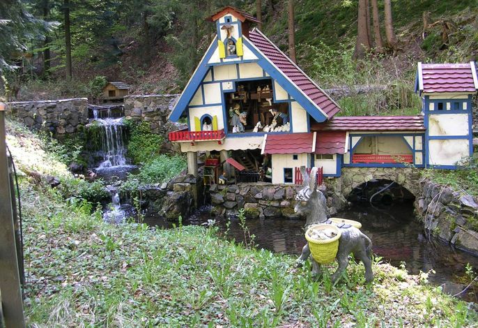 Bild 4