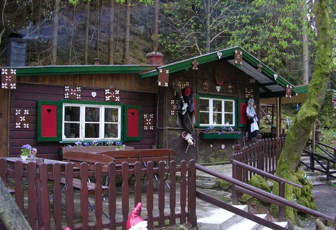 Bild 5