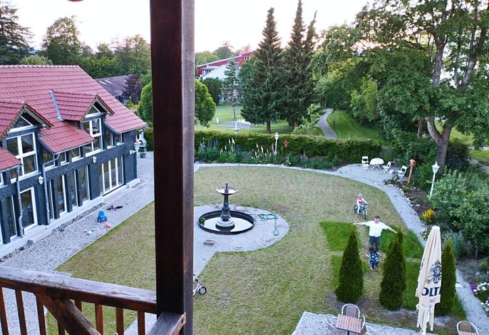 Bild 7