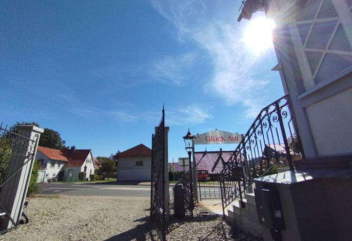 Bild 14