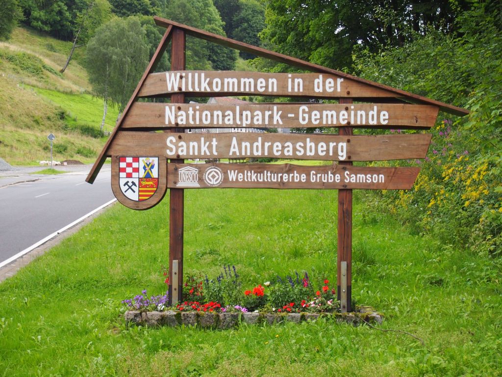 Julius 2