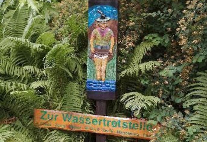 Bild 13