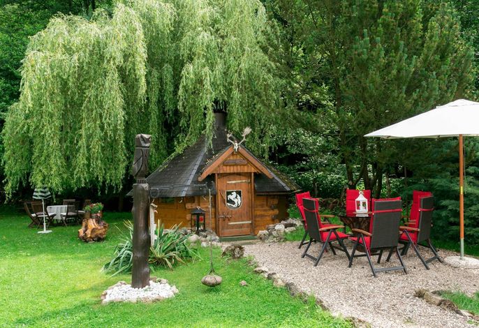 Bild 10