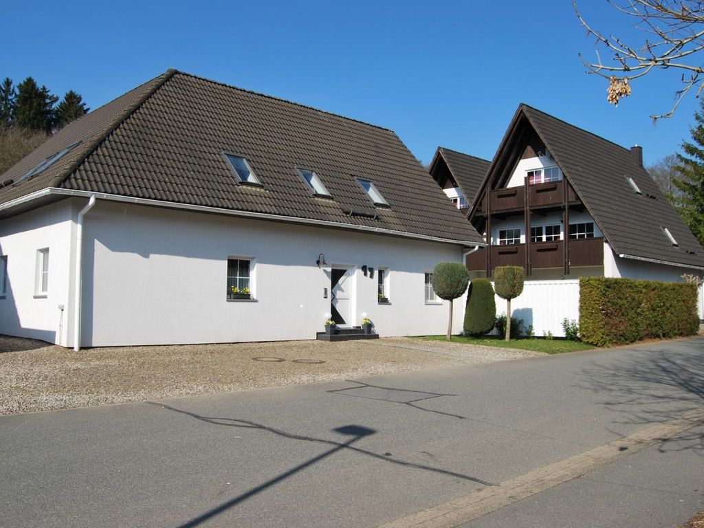 Fewo Stricker 11,