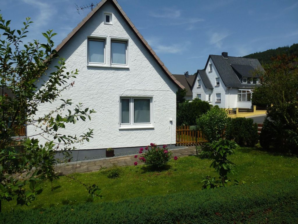 Käthe