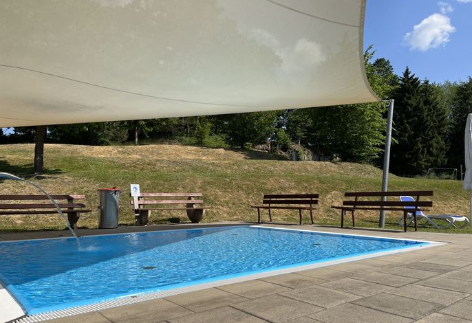 Bild 13