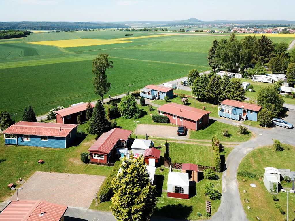 Erzeberg