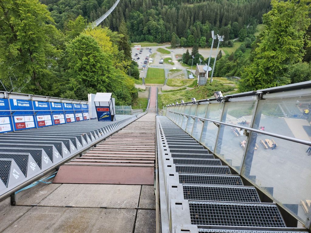 Diemelblick 17