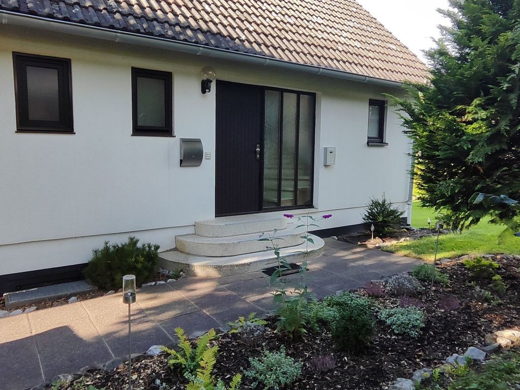 Top Ferienwohnung am Diemelsee, Sauerland Nähe Willingen Winterberg
