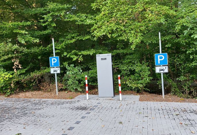 Bild 18