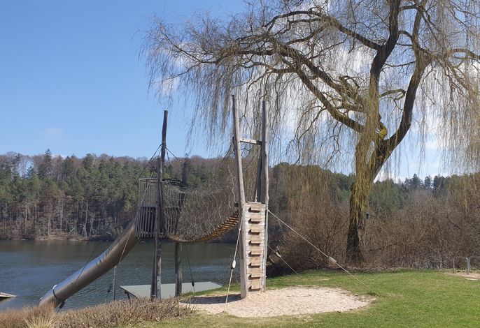 Bild 10