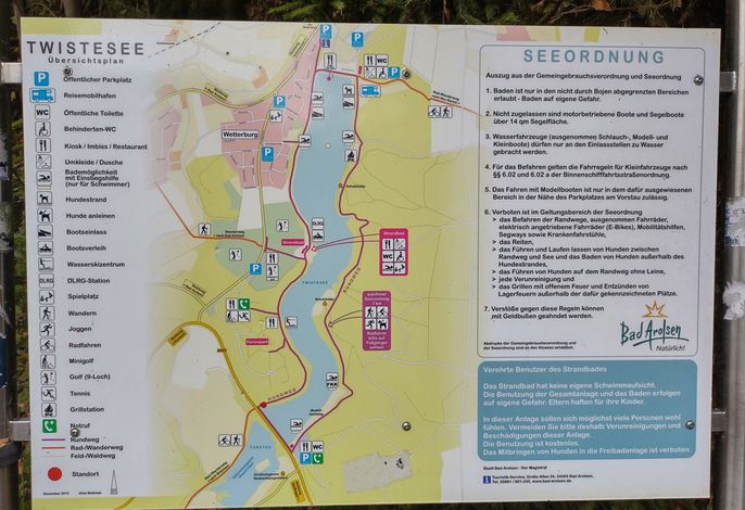 Bild 16