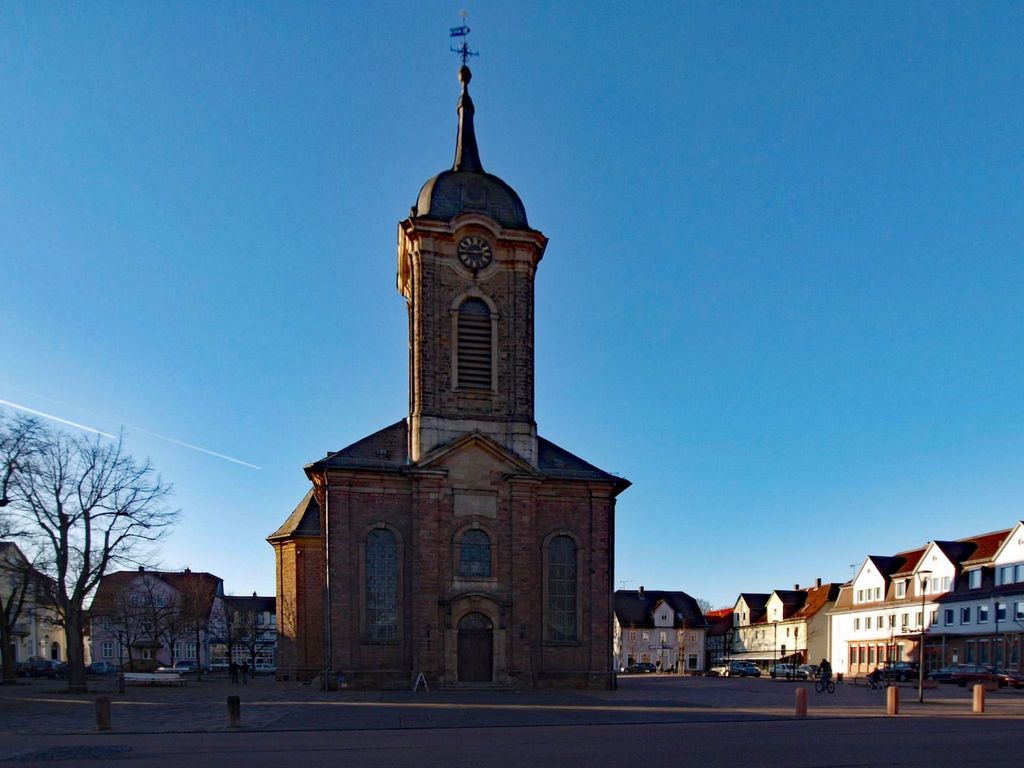 Fewo Hoppenhof 2