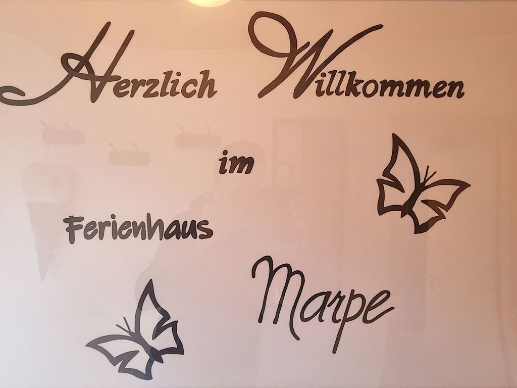 Marie 125