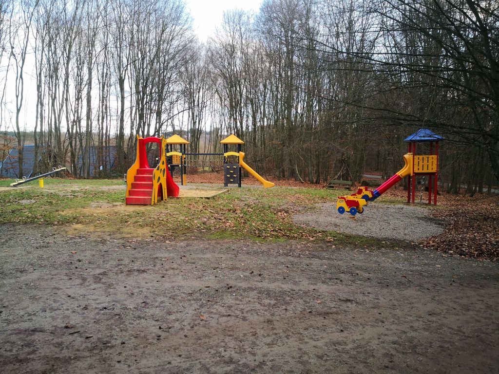 Buddecke