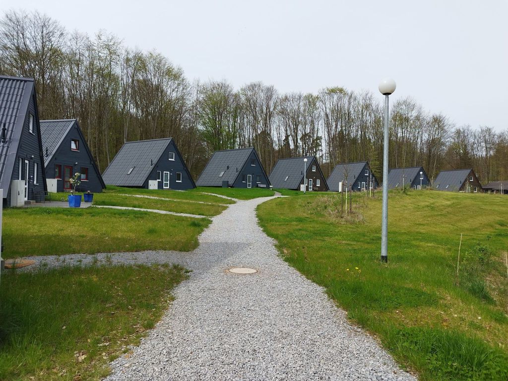 Buddecke