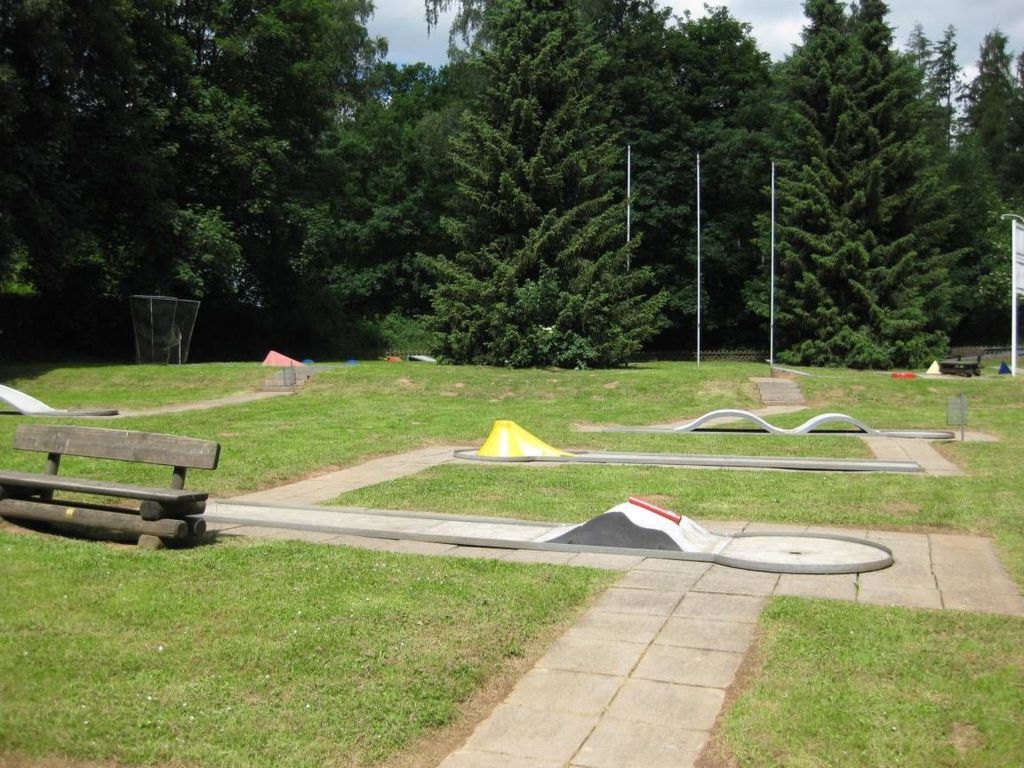 Buddecke