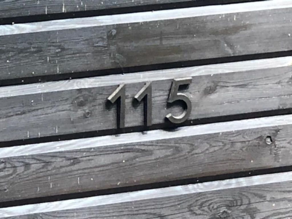 Charmantes Ferienhaus Iris im Waldecker Land
