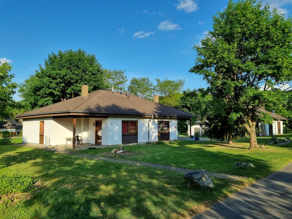 Aurora Lodge